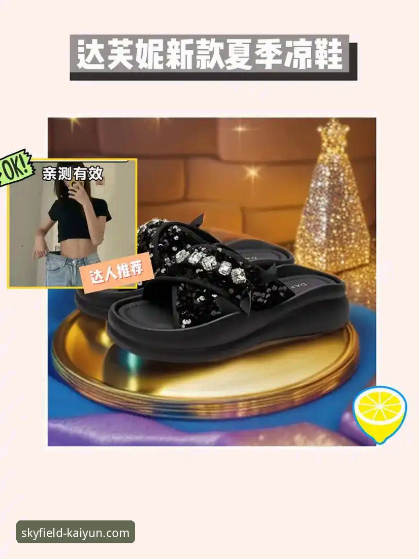 云开体育平台提现速度深度评测：老用户亲测，资金到账究竟有多快？